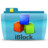 iBlock